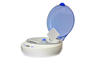 Miniaturansicht
